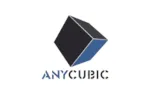Descuento Anycubic