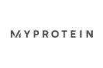 Codigo descuento Myprotein
