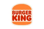 Cupones descuento Burger King