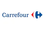 Ofertas Carrefour online