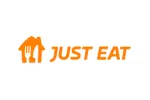 Descuento Just Eat