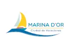 Marina d'Or Ofertas