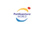 Ofertas Port Aventura