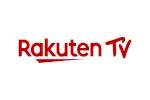 Cupón Rakuten TV