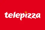 Telepizza ofertas