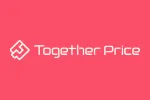 Código promocional The Together Price