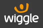 Código descuento Wiggle