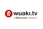 Cupón Wuaki TV